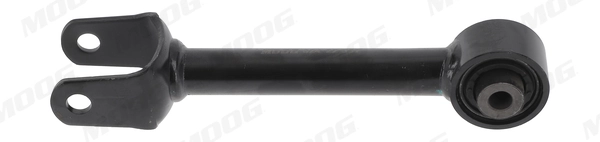 Control/Trailing Arm, wheel suspension TE-TC-17740