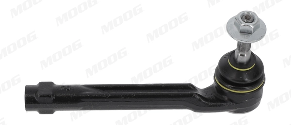Tie Rod End HY-ES-18240