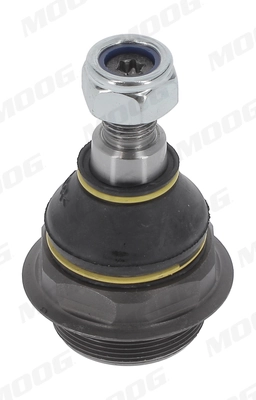 Ball Joint CI-BJ-16641