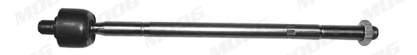Inner Tie Rod AL-AX-1699