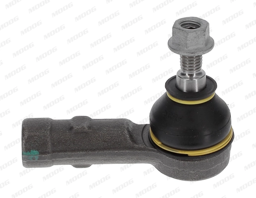 Tie Rod End FD-ES-2050