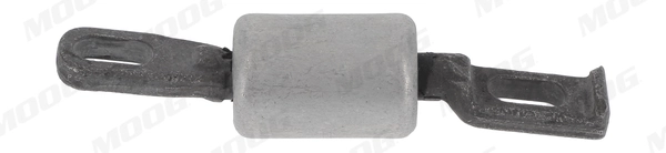 Mounting, control/trailing arm FI-SB-15542