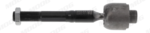 Inner Tie Rod TO-AX-10851