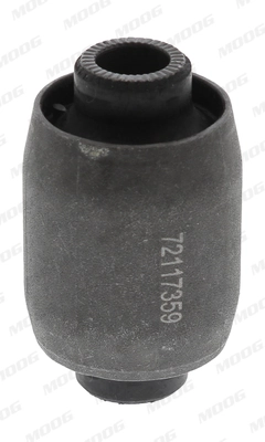 Mounting, control/trailing arm KI-SB-10523