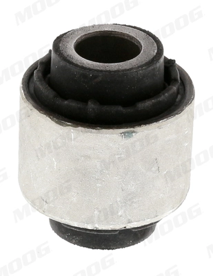 Mounting, control/trailing arm VO-SB-8812