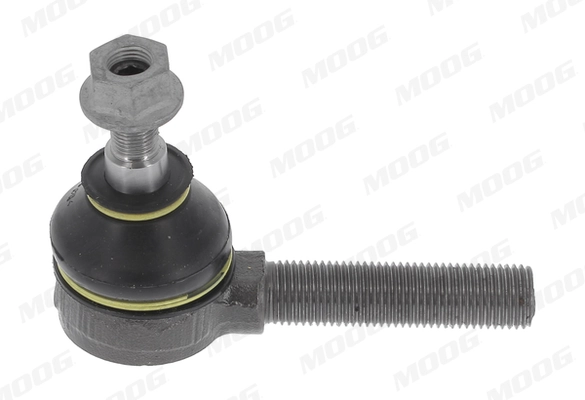 Tie Rod End BM-ES-4215