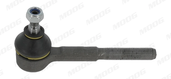 Tie Rod End ME-ES-6310
