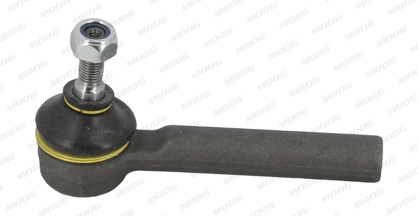 Tie Rod End FI-ES-4082