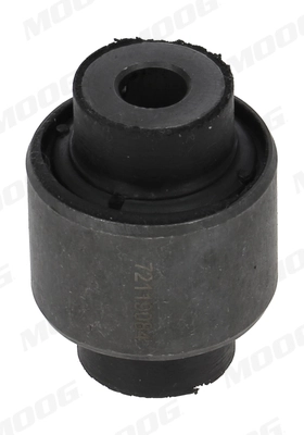 Mounting, control/trailing arm HO-SB-4460