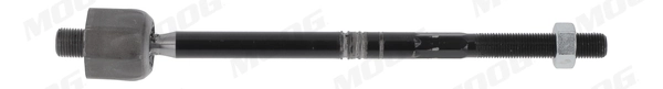 Inner Tie Rod AL-AX-17562