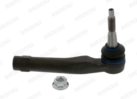 Tie Rod End OP-ES-13627