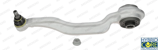 Control/Trailing Arm, wheel suspension Hybrid Core ME-TC-1971