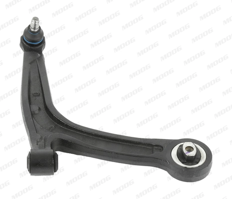Control/Trailing Arm, wheel suspension FD-TC-8850