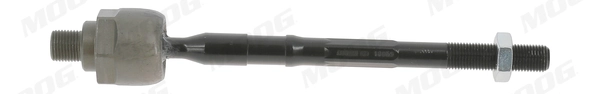 Inner Tie Rod RE-AX-13416