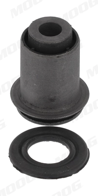 Mounting, control/trailing arm HO-SB-17051