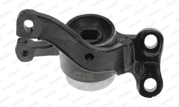 Mounting, control/trailing arm BM-SB-14883