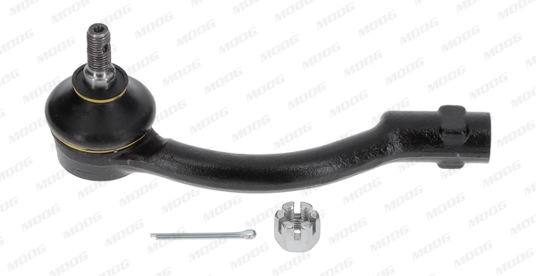 Tie Rod End KI-ES-14796