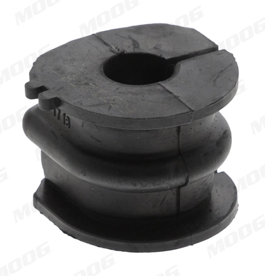 Mounting, stabiliser bar NI-SB-14778