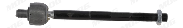 Inner Tie Rod RE-AX-17569