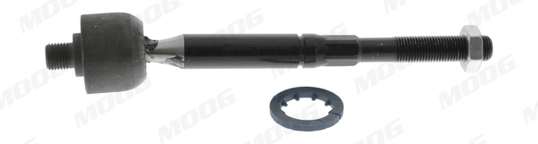 Inner Tie Rod RE-AX-15484