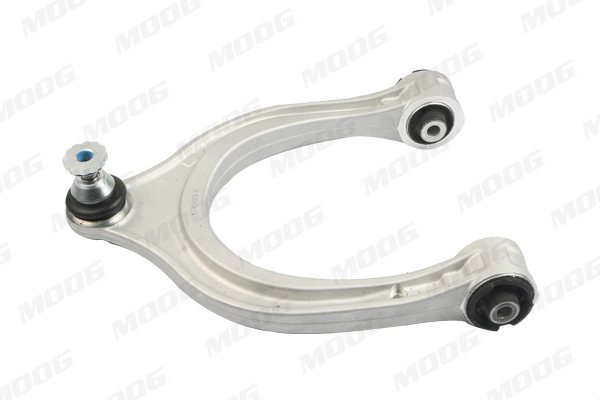 Control/Trailing Arm, wheel suspension ME-WP-18616