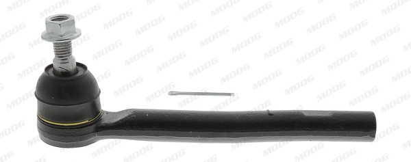 Tie Rod End FD-ES-14921