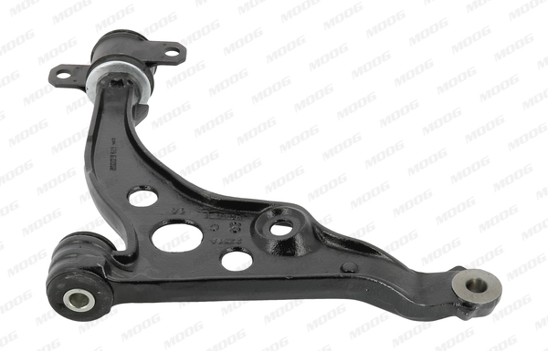 Control/Trailing Arm, wheel suspension FI-WP-0109
