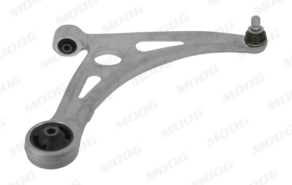 Control/Trailing Arm, wheel suspension HY-TC-17888