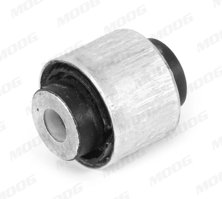 Mounting, control/trailing arm BM-SB-18298