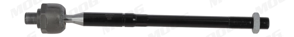 Inner Tie Rod FD-AX-17939