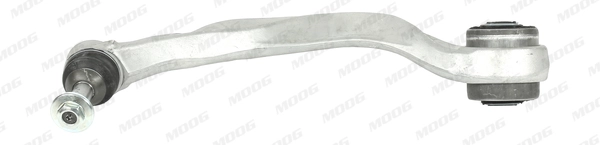 Control/Trailing Arm, wheel suspension BM-TC-13957