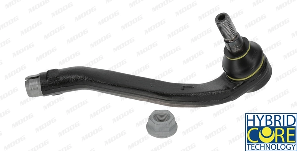 Tie Rod End Hybrid Core ME-ES-0978