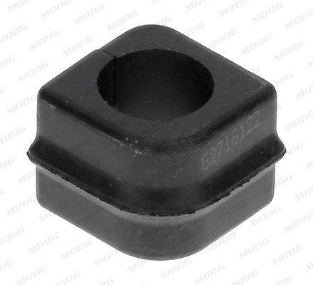 Bushing, stabiliser bar VO-SB-7200