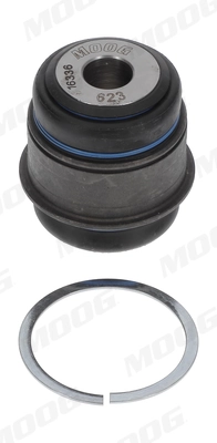 Ball Joint BM-BJ-10455