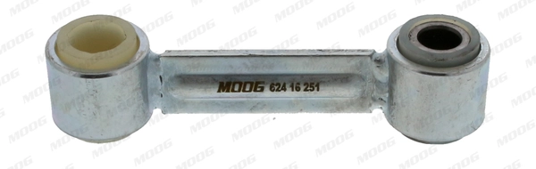Link/Coupling Rod, stabiliser bar FI-LS-13312