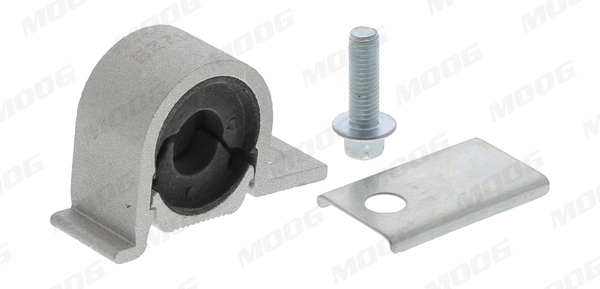 Repair Kit, stabiliser bush VV-RK-15747