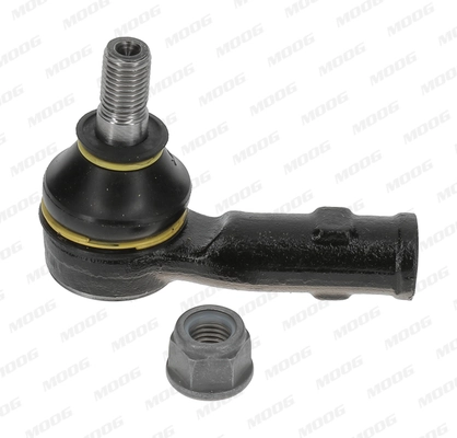 Tie Rod End VO-ES-7139