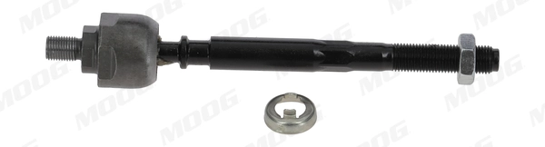 Inner Tie Rod HO-AX-2569