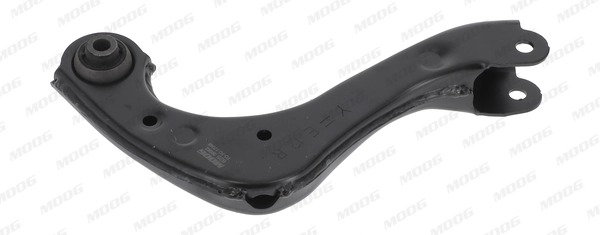 Control/Trailing Arm, wheel suspension TO-TC-17048