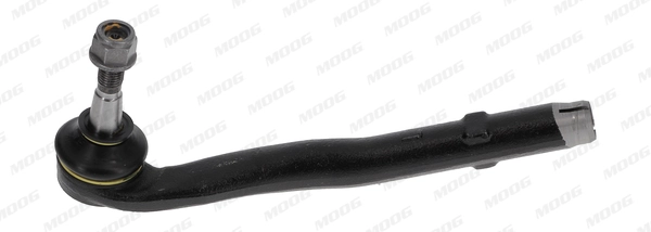 Tie Rod End BM-ES-4270