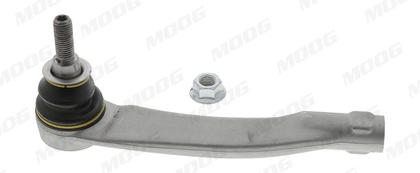 Tie Rod End VO-ES-15288