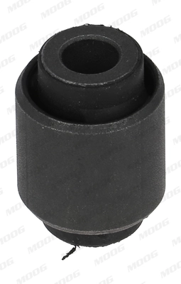 Mounting, control/trailing arm ME-SB-16586