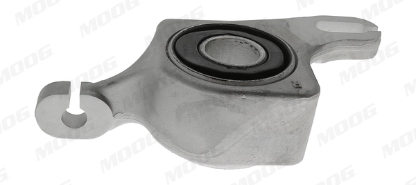 Mounting, control/trailing arm ME-SB-14834
