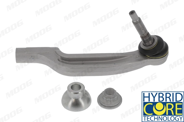 Tie Rod End Hybrid Core ME-ES-17205