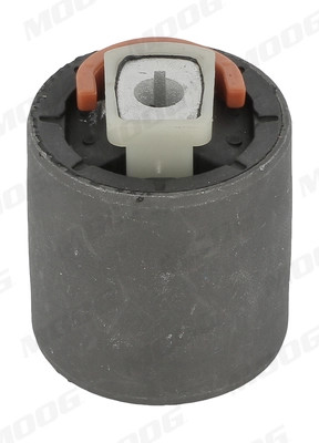 Mounting, control/trailing arm VO-SB-1364