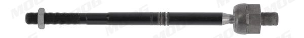 Inner Tie Rod Hybrid Core LR-AX-17681