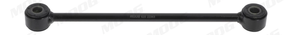 Link/Coupling Rod, stabiliser bar ME-LS-17782