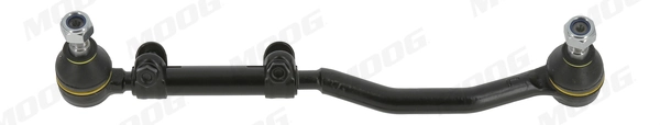Tie Rod OP-DS-5587