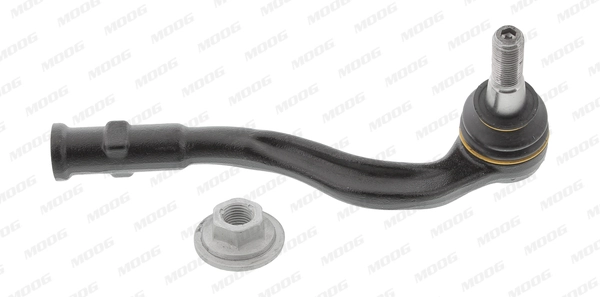 Tie Rod End AU-ES-15354