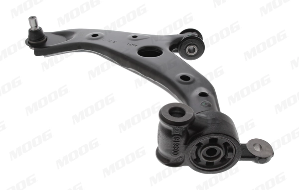 Control/Trailing Arm, wheel suspension MD-WP-15091